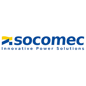 Socomec