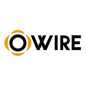 Owire