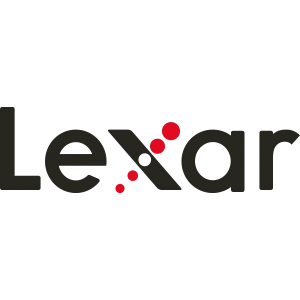 Lexar