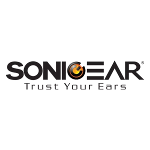 Sonicgear