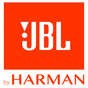 Jbl