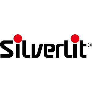 Silverlit