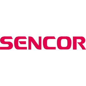 Sencor