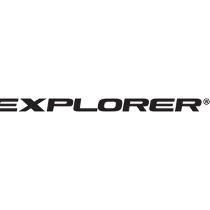 Explorer