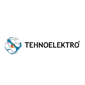 Tehnoelektro Tim Doo