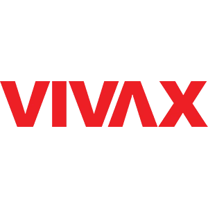 Vivax