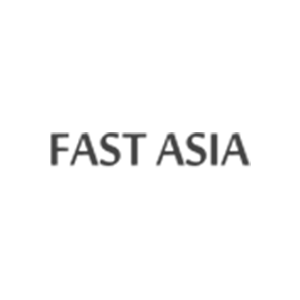 Fast Asia