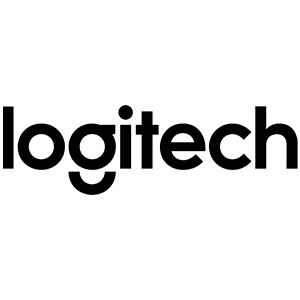 Logitech