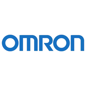 Omron