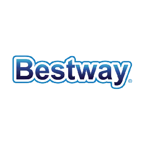 Bestway