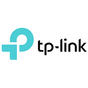 Tp Link