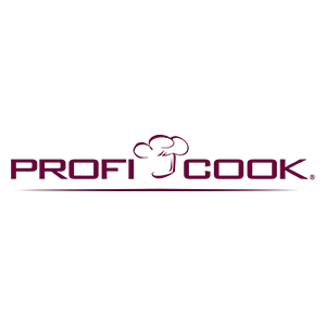Profi Cook