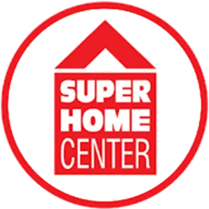 Superhome