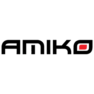 Amiko