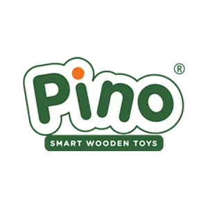 Pino