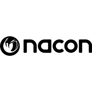 Nacon