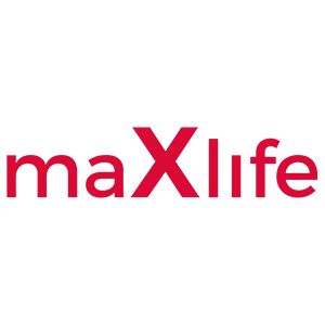 Maxlife
