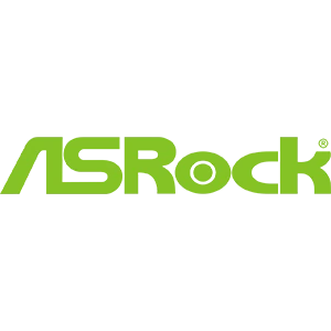 Asrock