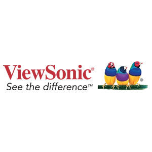 Viewsonic