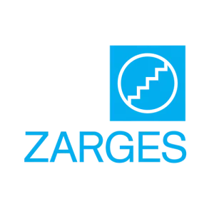 Zarges