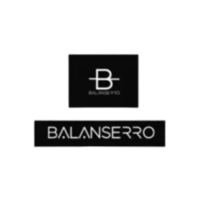 Balanserro