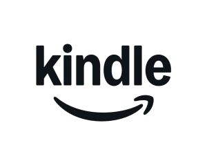 Kindle