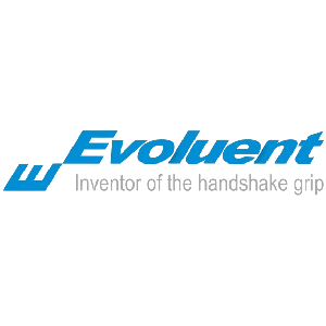 Evoluent