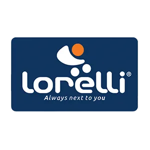 Lorelli
