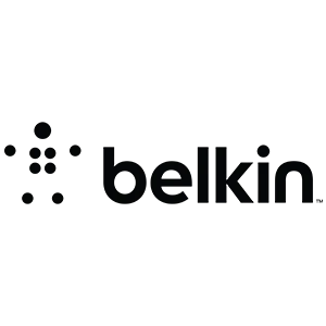 Belkin