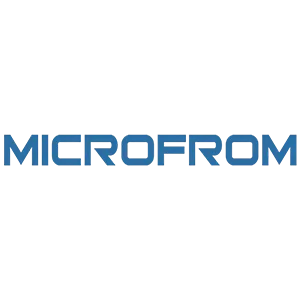 Microfrom
