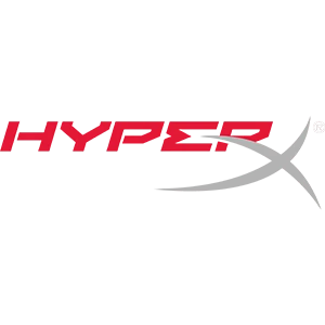 Hyperx