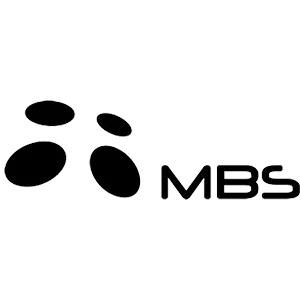 Mbs