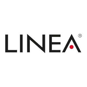Linea