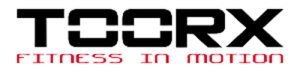 Toorx