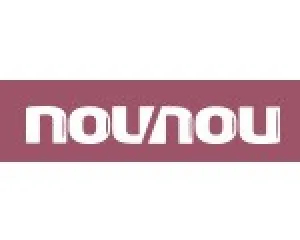 Nounou