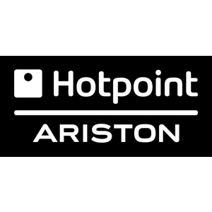 Hotpoint Ariston