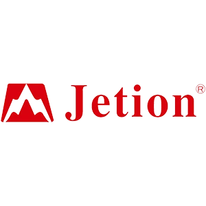 Jetion