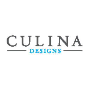 Culina Designs