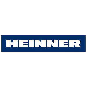 Heinner
