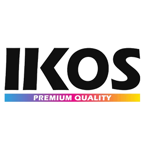 IKOS