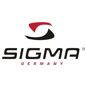 Sigma