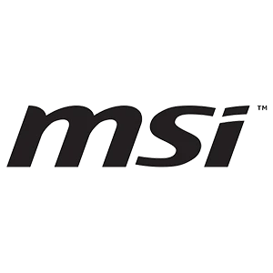 Msi