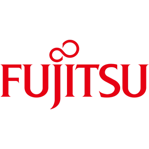 Fujitsu