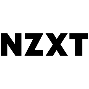Nzxt