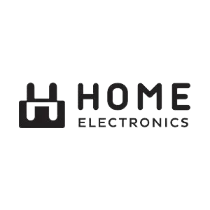 Home Electronics