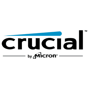 Crucial