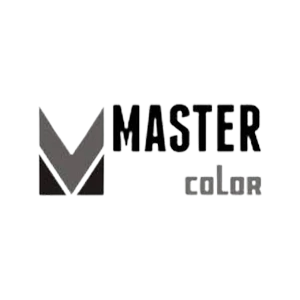 Master Color