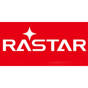 Rastar