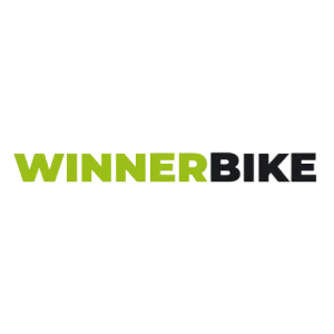 Winnerbike