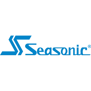 Seasonic